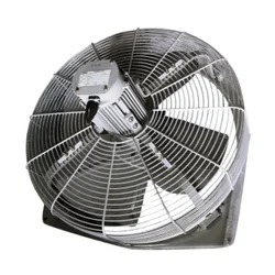 5042471_Marathon Fans exhaust.jpg